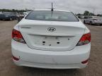 2014 Hyundai Accent Gls   for Sale in Oklahoma City, OK - Front End