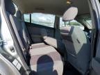 2007 Nissan Sentra 2.0 за продажба в Cartersville, GA - All Over