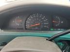 1998 Toyota Tacoma  zu verkaufen in Newton, AL - Rear End