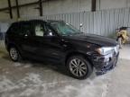 2015 Bmw X3 Xdrive28I zu verkaufen in Lawrenceburg, KY - Front End