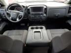 2019 Chevrolet Silverado Ld K1500 Lt იყიდება Ellenwood-ში, GA - Side