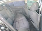 2019 Nissan Altima Sv for Sale in Tucson, AZ - Front End