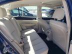 West Warren, MA에서 판매 중인 2011 Subaru Legacy 2.5I Premium - Side
