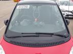 2009 SMART FORTWO PAS for sale at Copart NEWBURY