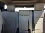 Earlington, KY에서 판매 중인 2016 Hyundai Santa Fe Sport    - Hail