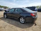 2013 Toyota Camry L zu verkaufen in Baltimore, MD - Front End