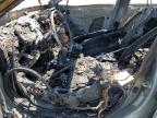 2023 Toyota Rav4 Xle Premium en Venta en Martinez, CA - Burn