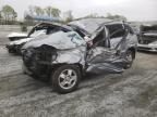 2006 Kia New Sportage  na sprzedaż w Spartanburg, SC - All Over