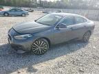 2021 Bmw 228Xi  на продаже в Ellenwood, GA - Front End