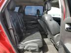 Reno, NV에서 판매 중인 2013 Dodge Journey Crew - Minor Dent/Scratches