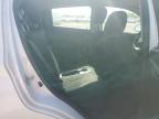 2021 Chevrolet Spark 1Lt იყიდება Houston-ში, TX - Side
