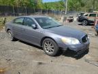 2007 Buick Lucerne Cxl for Sale in Baltimore, MD - Front End