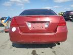 2007 Honda Accord Se for Sale in Martinez, CA - Minor Dent/Scratches