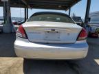 Hayward, CA에서 판매 중인 2007 Ford Taurus Se - Rear End