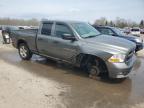 2012 Dodge Ram 1500 St for Sale in Central Square, NY - Front End