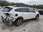 2020 Subaru Outback Touring Ldl للبيع في Houston، TX - Rear End