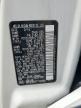 2016 Nissan Juke S продається в Haslet, TX - Front End