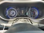 2022 Chrysler Pacifica Touring L للبيع في Mercedes، TX - Front End