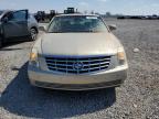 2007 Cadillac Dts  en Venta en Earlington, KY - Water/Flood