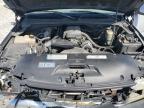 2000 Chevrolet Silverado K1500 for Sale in Columbus, OH - All Over