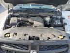 2017 Ram 1500 St na sprzedaż w Lebanon, TN - Minor Dent/Scratches