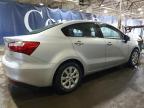 2016 Kia Rio Lx for Sale in Woodhaven, MI - Minor Dent/Scratches