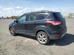 Airway Heights, WA에서 판매 중인 2013 Ford Escape Se - Front End