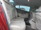 2011 Buick Lacrosse Cxs for Sale in Earlington, KY - Hail