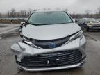 2024 Toyota Sienna Le for Sale in Marlboro, NY - Front End