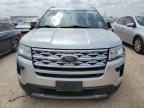 2019 Ford Explorer Xlt for Sale in San Antonio, TX - Front End