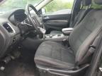 2016 Dodge Durango Sxt na sprzedaż w Madisonville, TN - Normal Wear