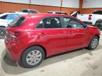 2023 KIA RIO S   à vendre chez Copart AB - CALGARY