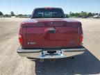 2003 Ford F150  for Sale in Newton, AL - Front End