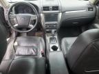 2011 Ford Fusion Hybrid за продажба в Wayland, MI - Front End
