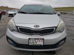 2015 KIA RIO EX à vendre chez Copart CO - DENVER SOUTH