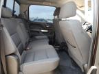 2018 Chevrolet Silverado C2500 Heavy Duty Lt for Sale in Houston, TX - Front End