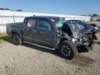 Anderson, CA에서 판매 중인 2023 Toyota Tacoma Double Cab   - All Over