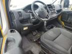 2016 Ram Promaster 3500 3500 High for Sale in Indianapolis, IN - Mechanical