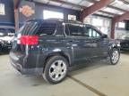 2010 Gmc Terrain Slt продається в East Granby, CT - Side