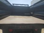 2005 Ford F450 Super Duty for Sale in Glassboro, NJ - Top/Roof