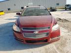 2011 Chevrolet Malibu 2Lt na sprzedaż w Haslet, TX - Side