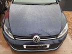 2015 VOLKSWAGEN GOLF for sale at Copart SANDY