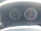 2007 BMW 525D SE A for sale at Copart WISBECH