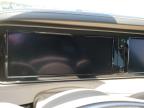 Houston, TX에서 판매 중인 2016 Mercedes-Benz S Mercedes-Maybach S600 - Normal Wear