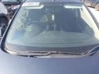 2009 MAZDA 2 TS2 D for sale at Copart BRISTOL