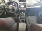 2015 Subaru Impreza Sport for Sale in Ham Lake, MN - Rear End