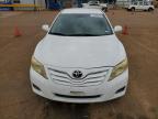 2011 Toyota Camry Base for Sale in Longview, TX - Minor Dent/Scratches