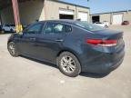2016 Kia Optima Lx zu verkaufen in Wilmer, TX - Front End