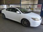 2008 Toyota Scion Tc  იყიდება Pasco-ში, WA - Rear End
