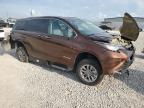 2023 Toyota Sienna Xle for Sale in Houston, TX - All Over